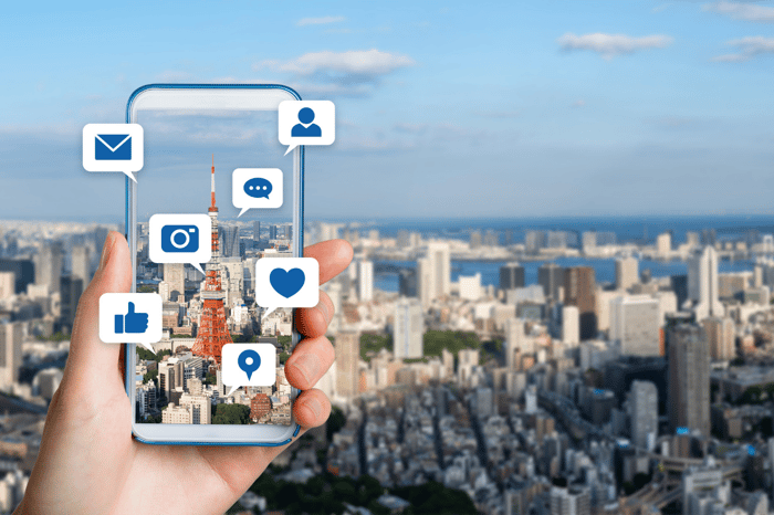 Comment créer un plan de vente efficace en 10 étapes